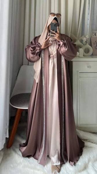 Abaya