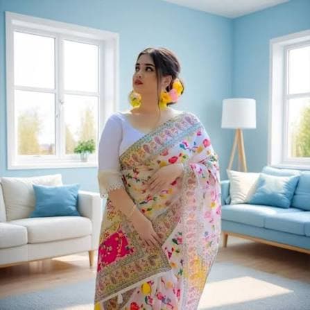 Saree